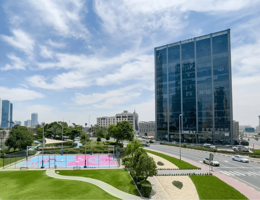 img-property-portfolio-one-jlt